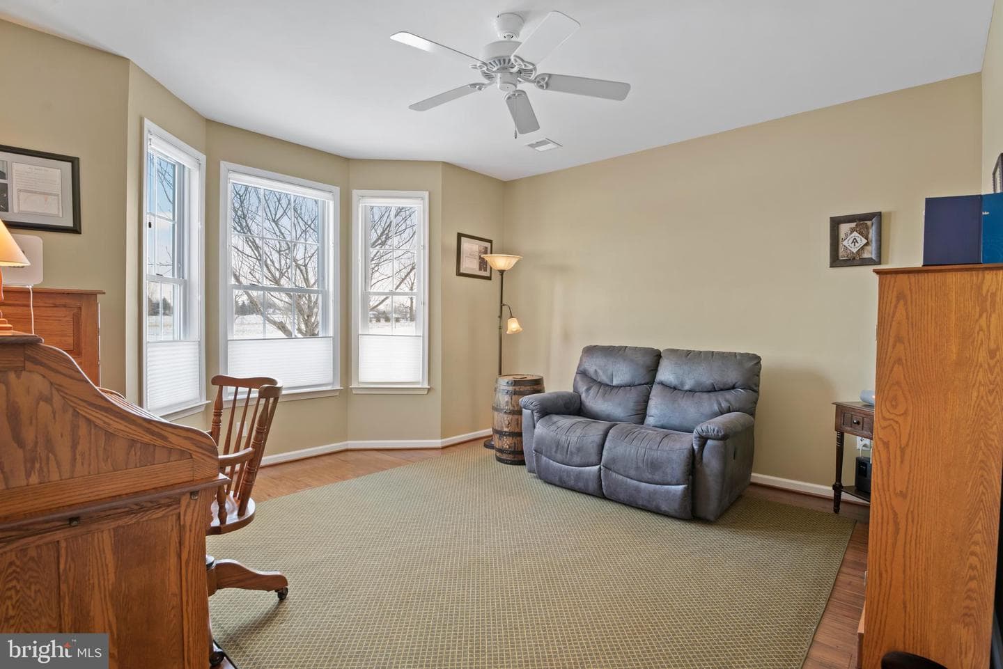 116 Independence Way photo 8