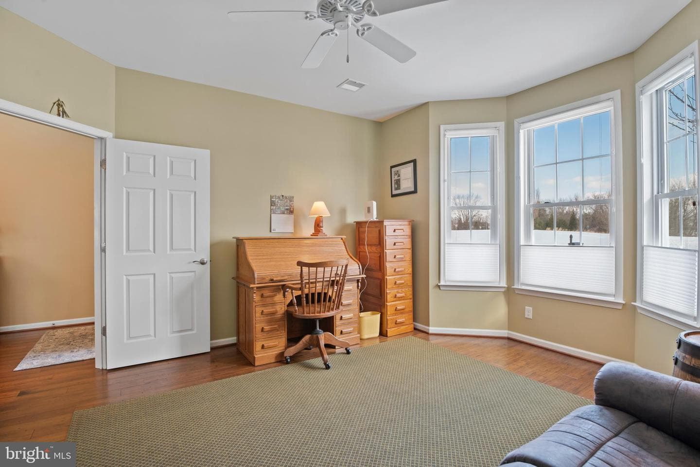116 Independence Way photo 9