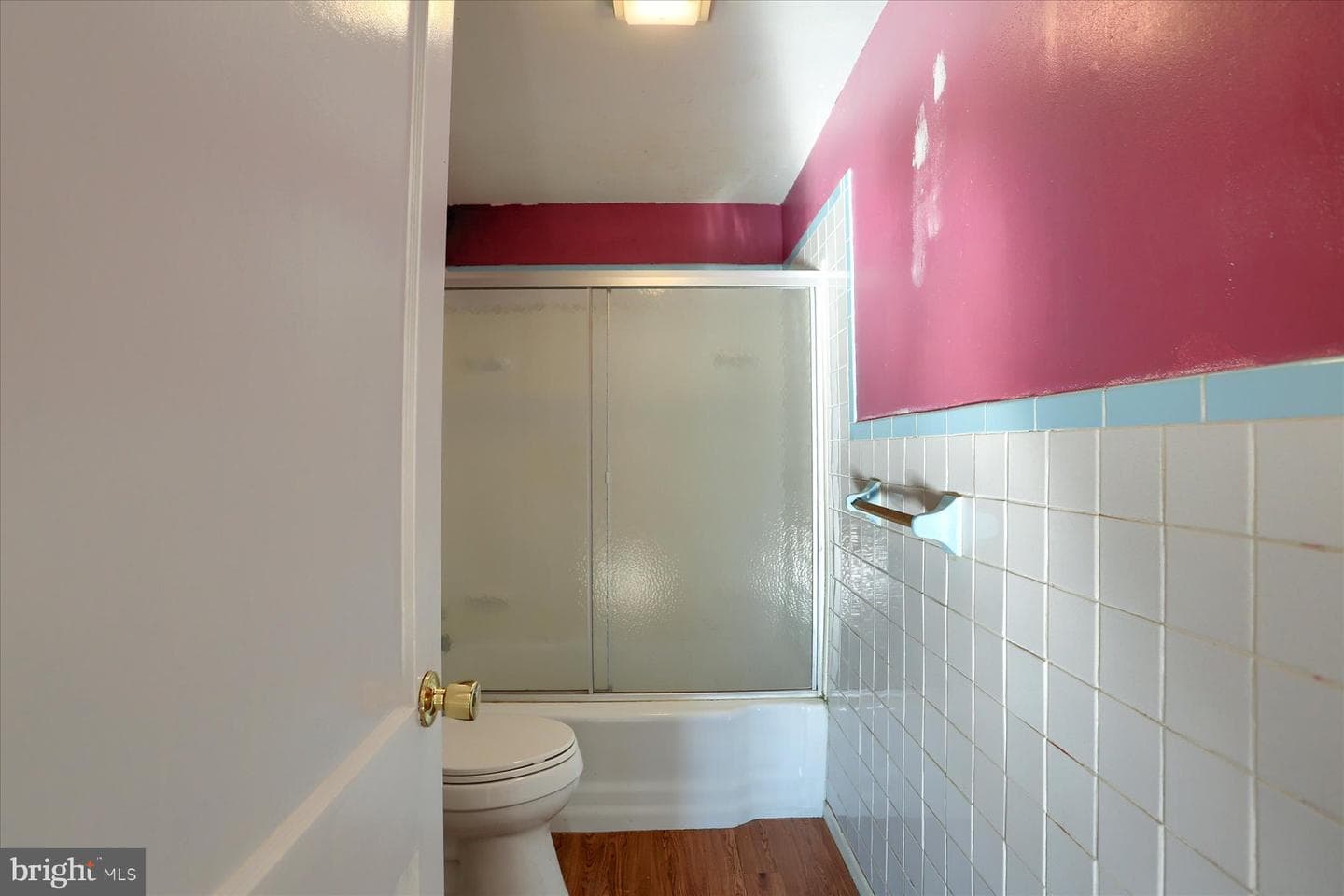 365 Walton Street photo 11