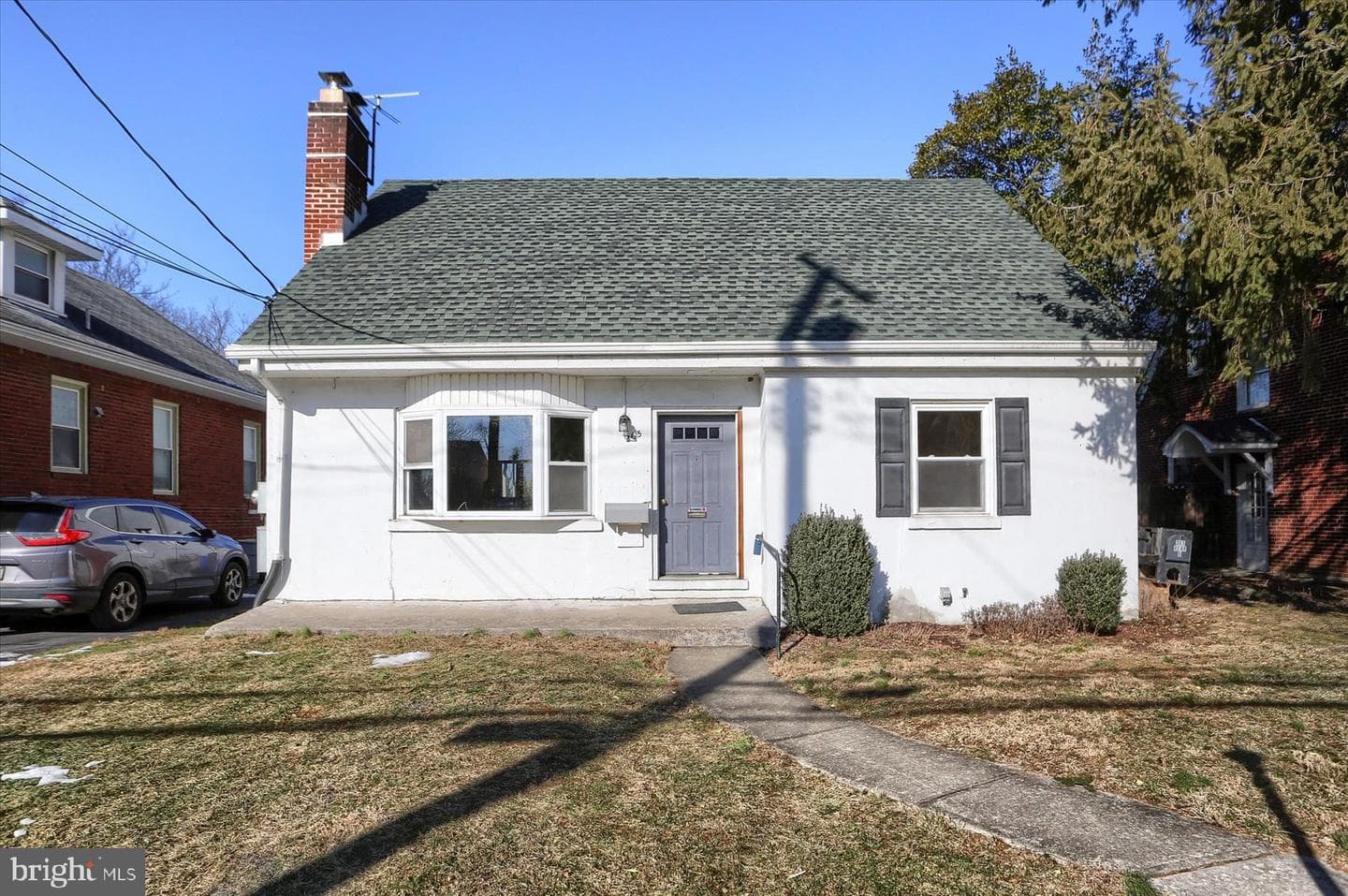 365 Walton Street photo 2