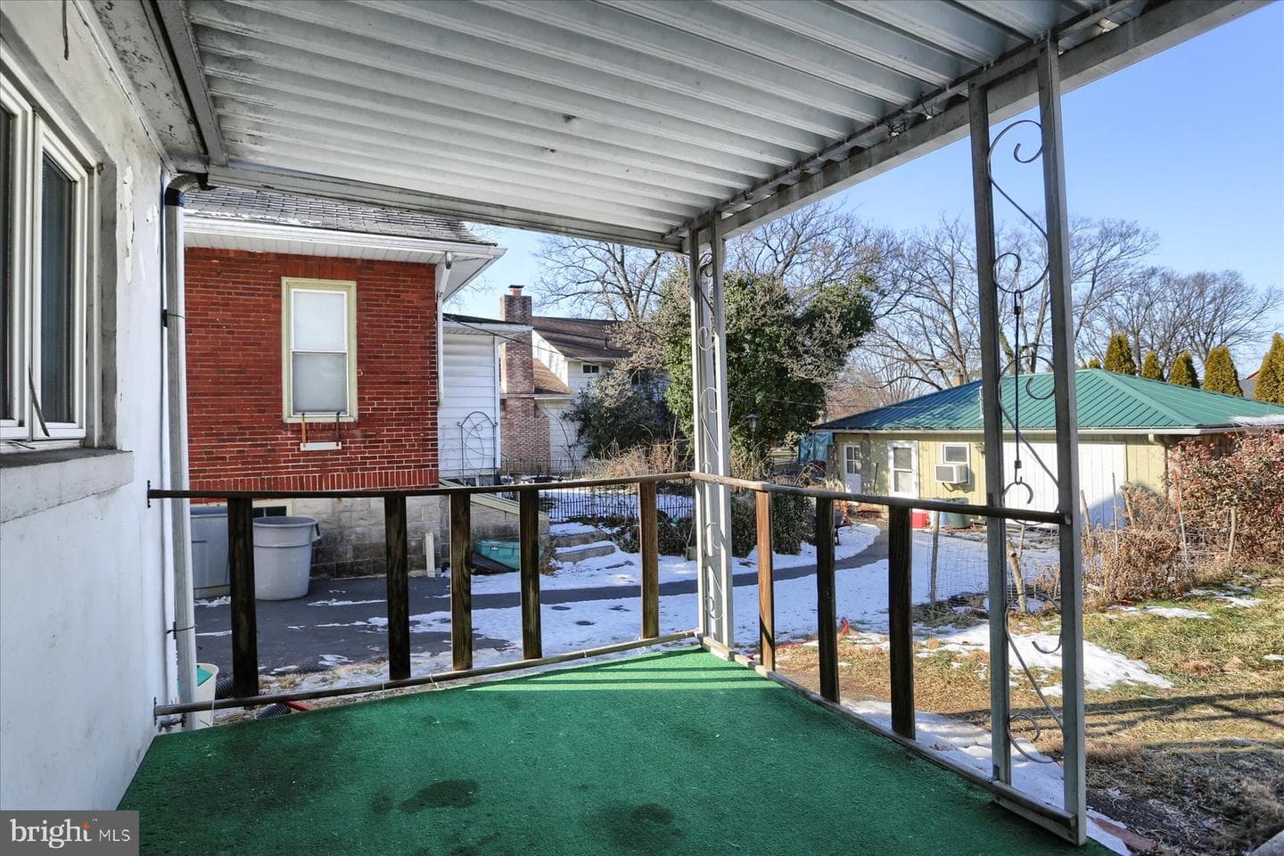 365 Walton Street photo 41
