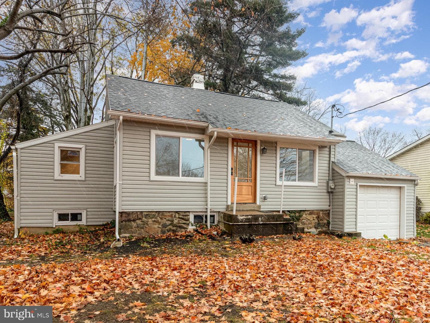 318 4th Street photo 2
