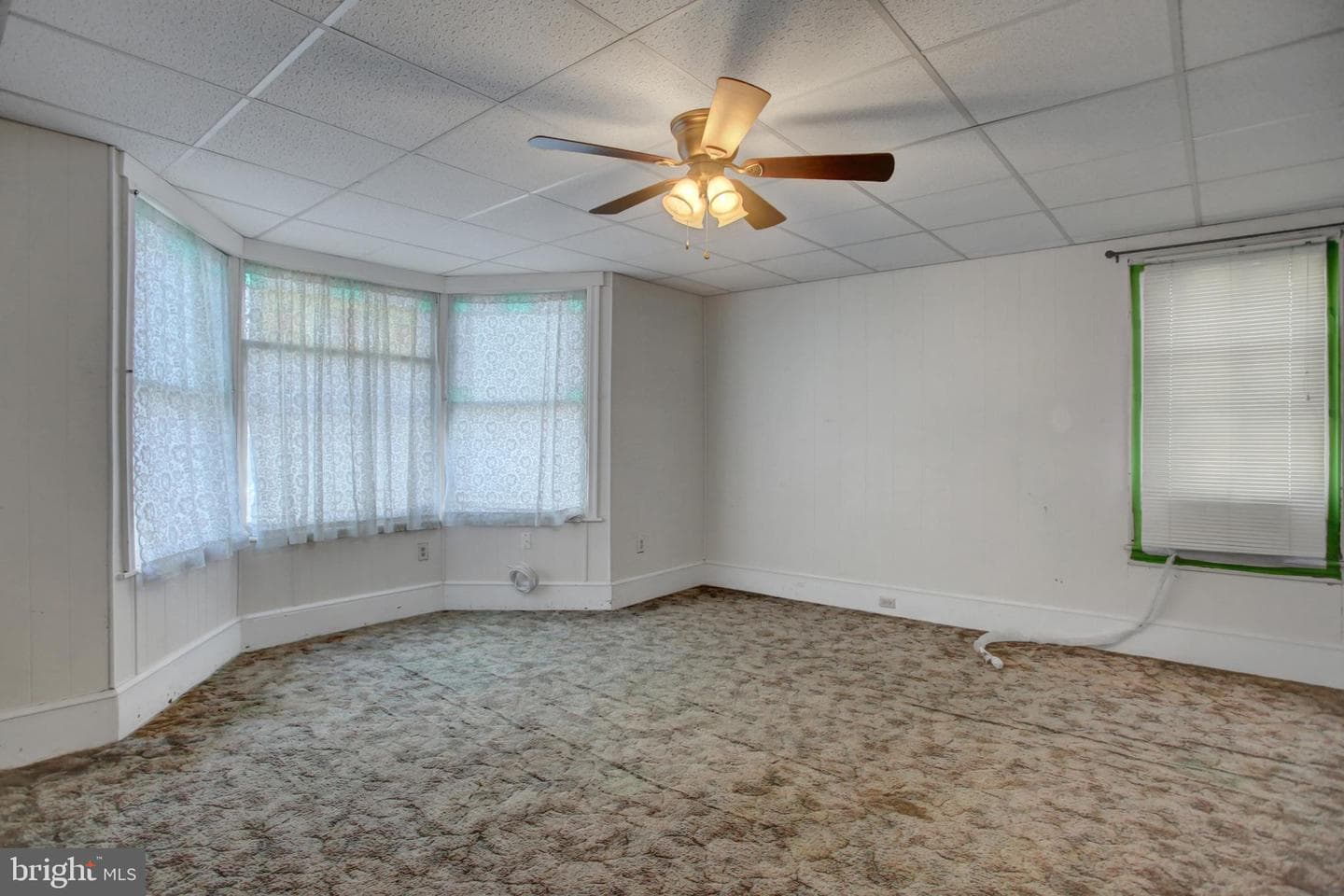 470 E King Street photo 17