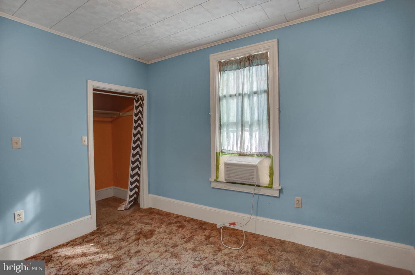 470 E King Street photo 21