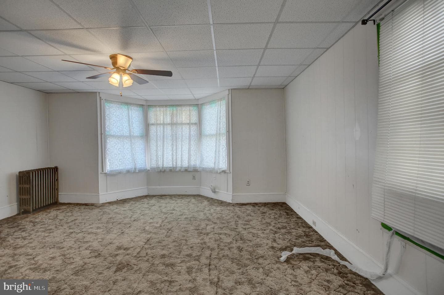 470 E King Street photo 22