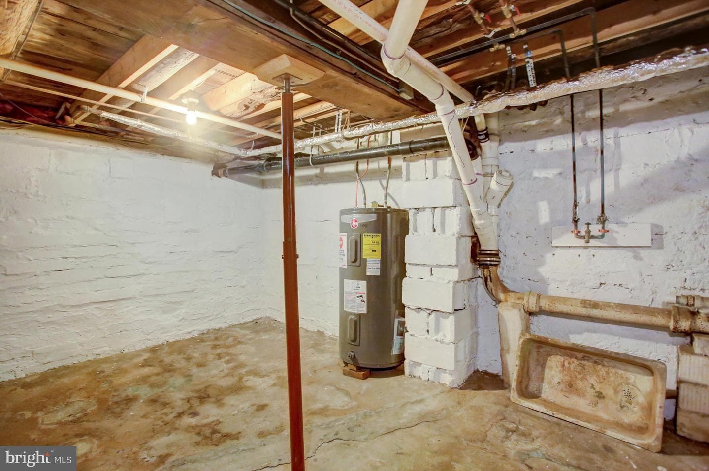 470 E King Street photo 34