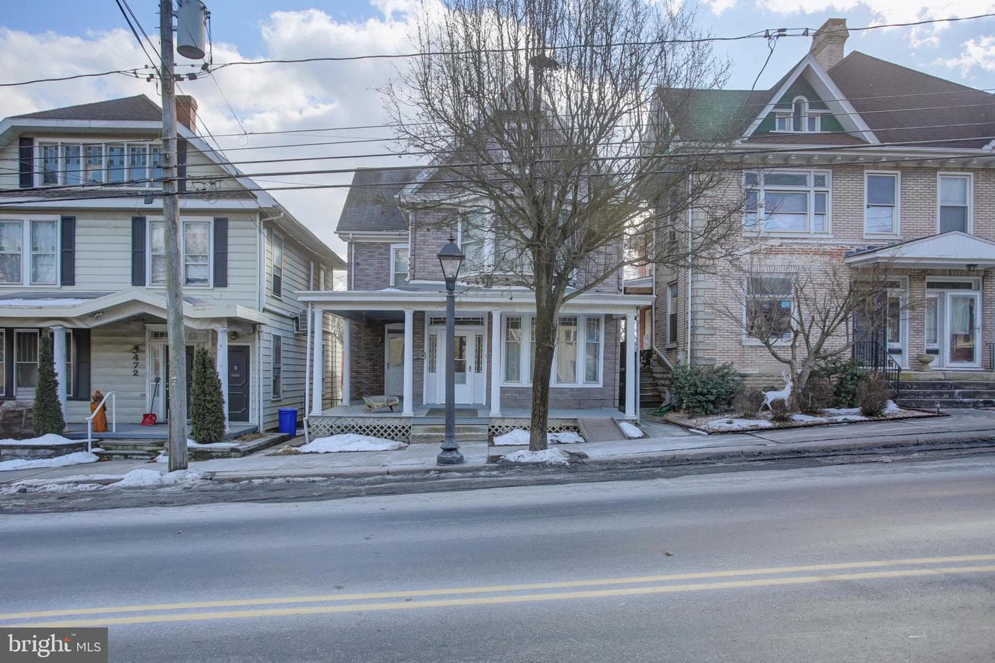 470 E King Street photo 8