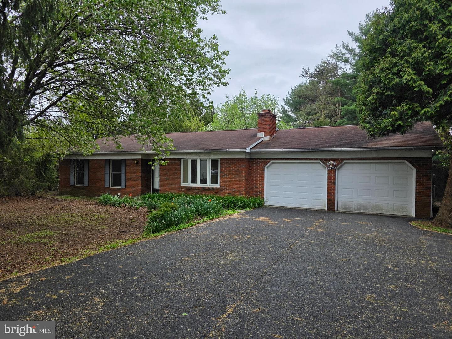 3181 Spring Road photo 2