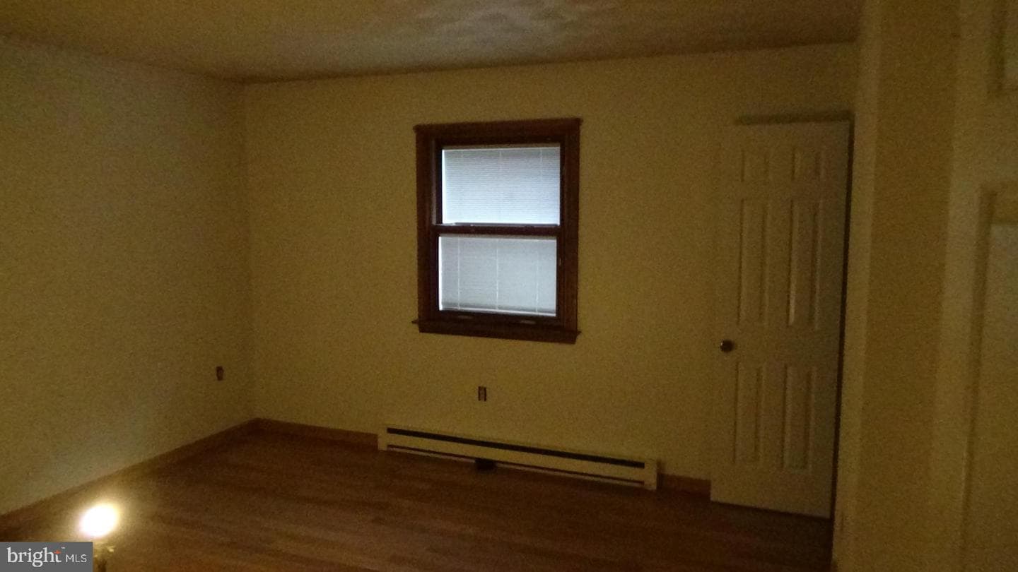3181 Spring Road photo 5