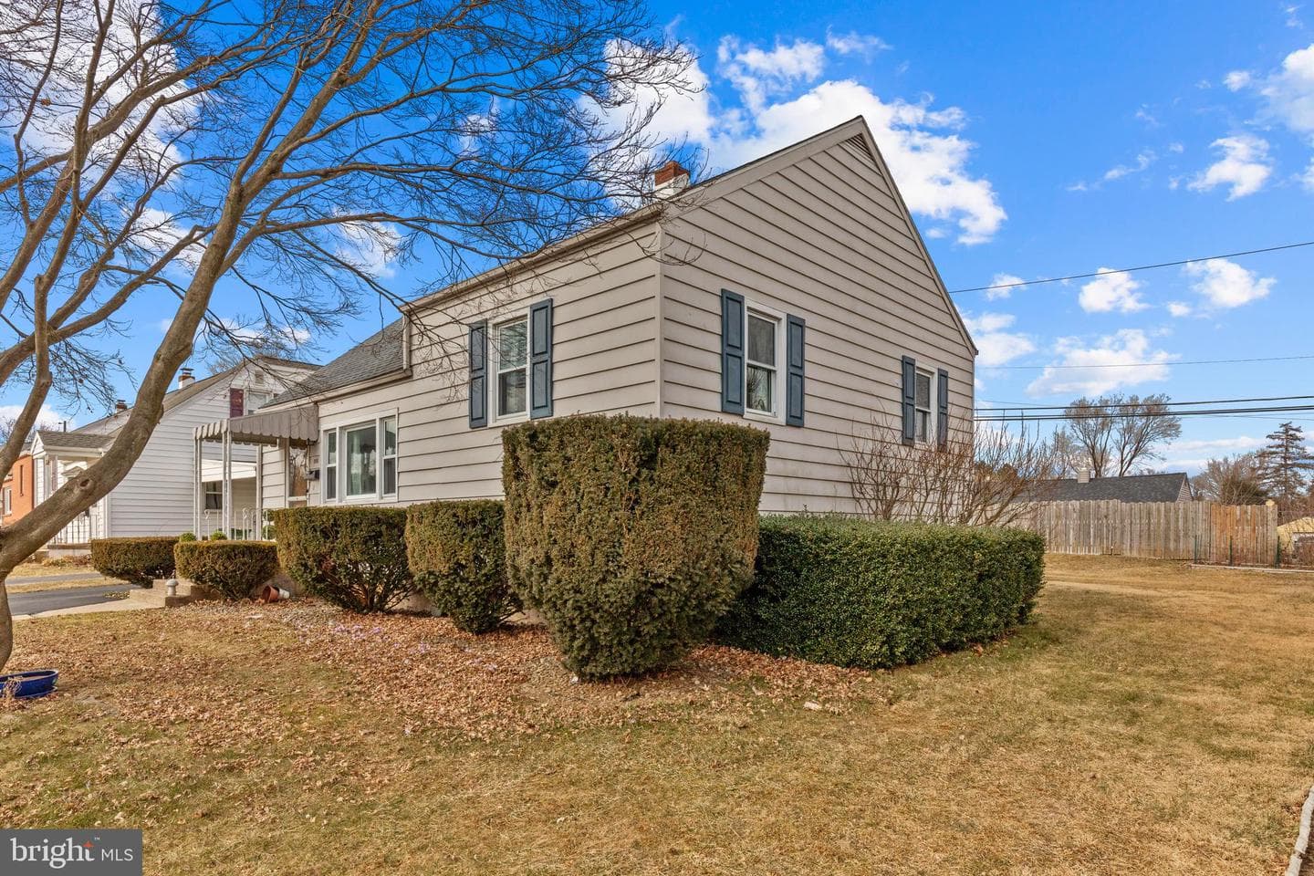 1106 Allen Street photo 3