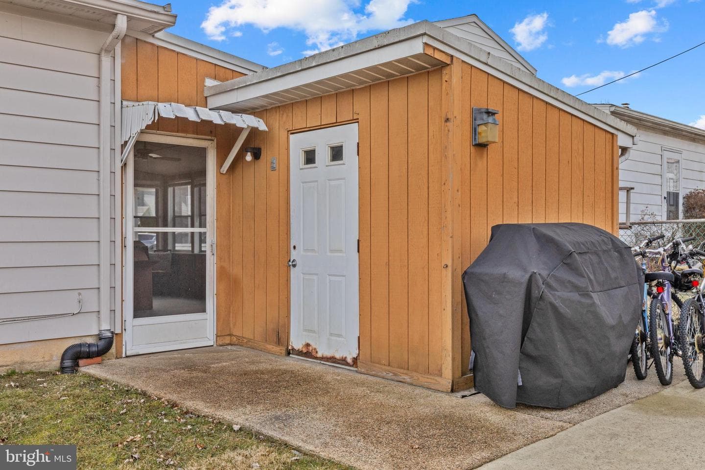 1106 Allen Street photo 32