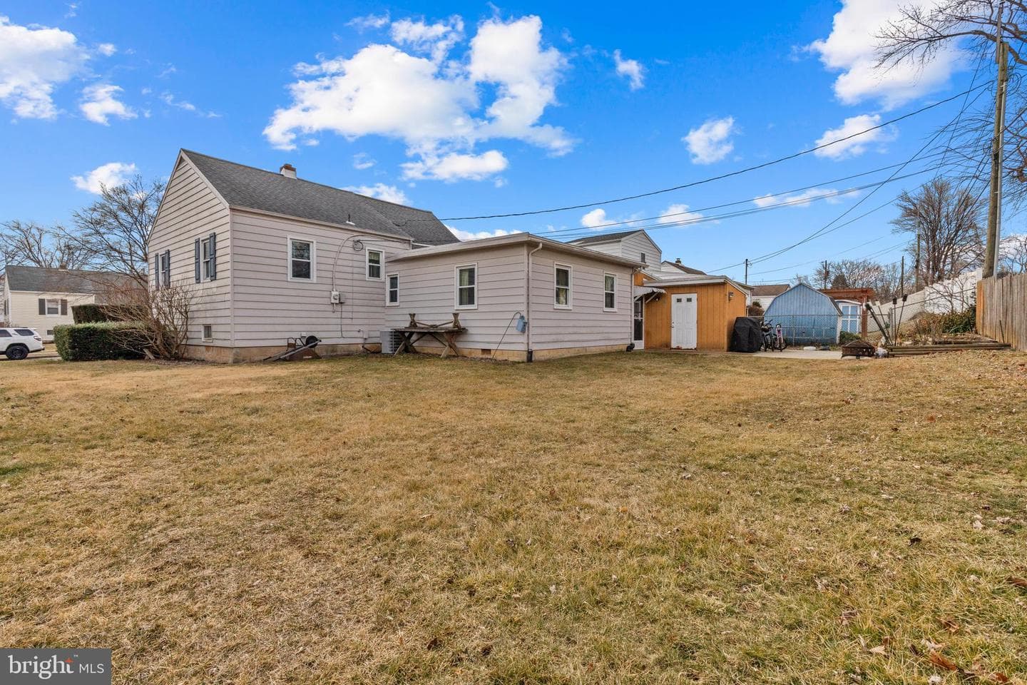 1106 Allen Street photo 33