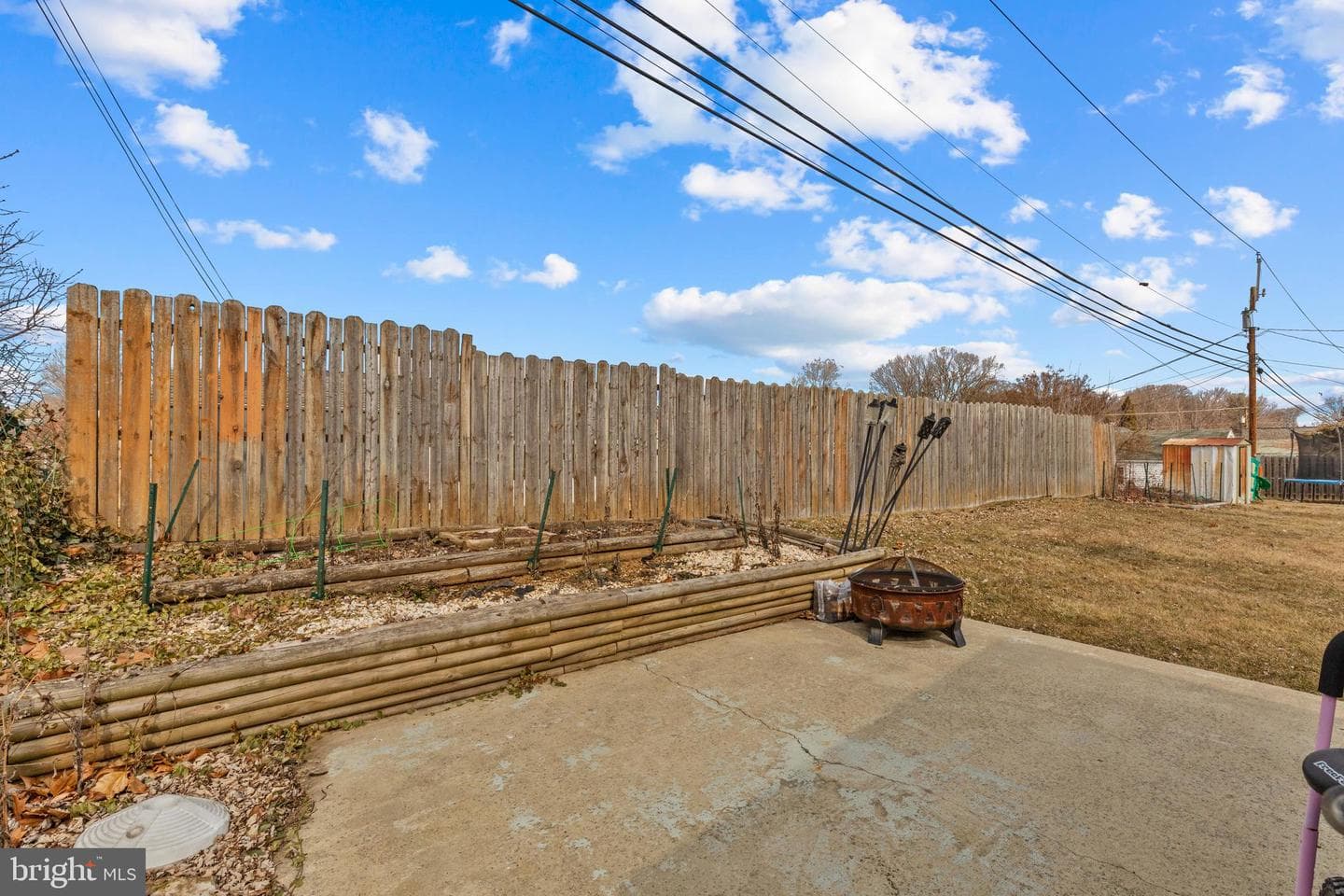 1106 Allen Street photo 35