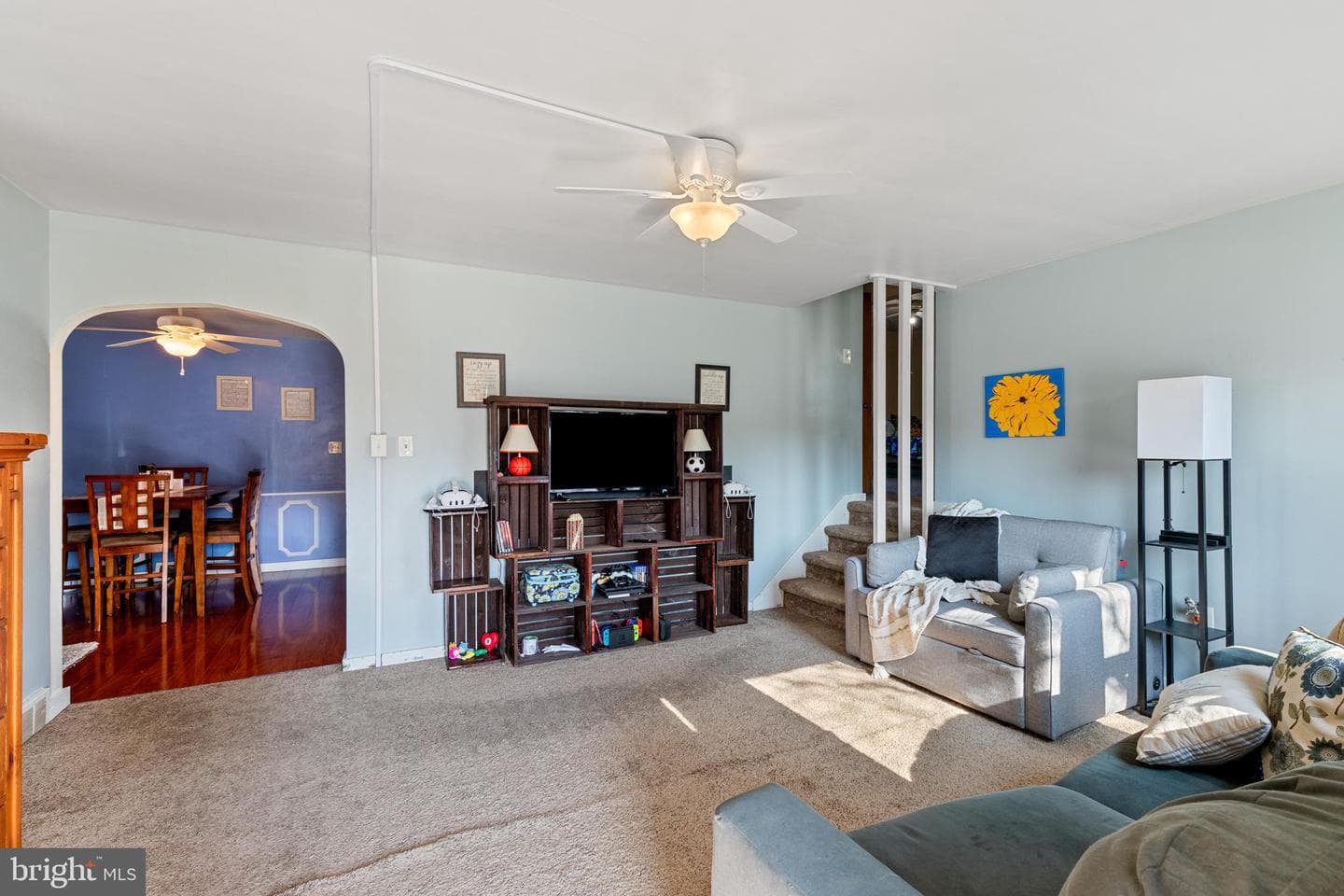 1106 Allen Street photo 4