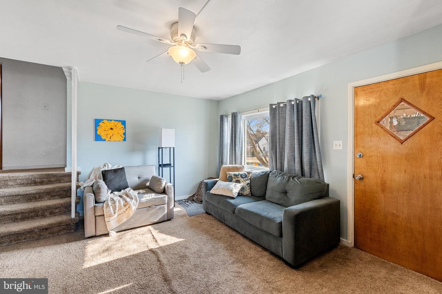 1106 Allen Street photo 5