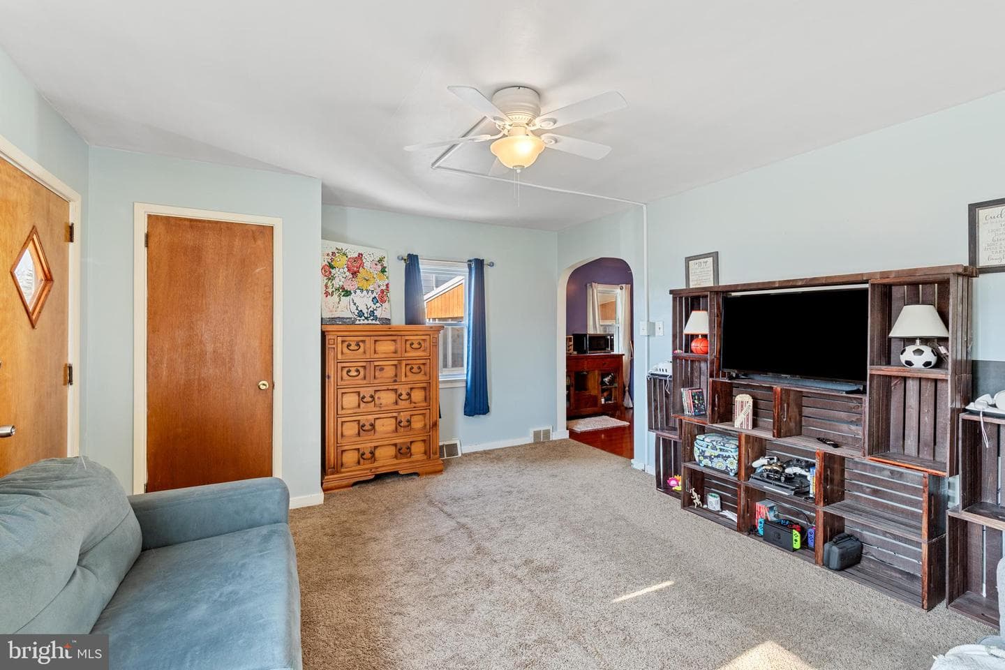 1106 Allen Street photo 6