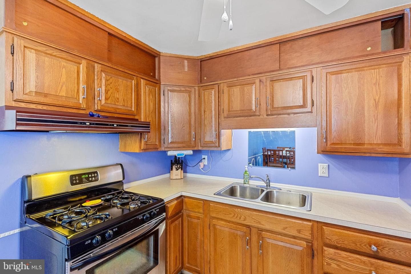 1106 Allen Street photo 8