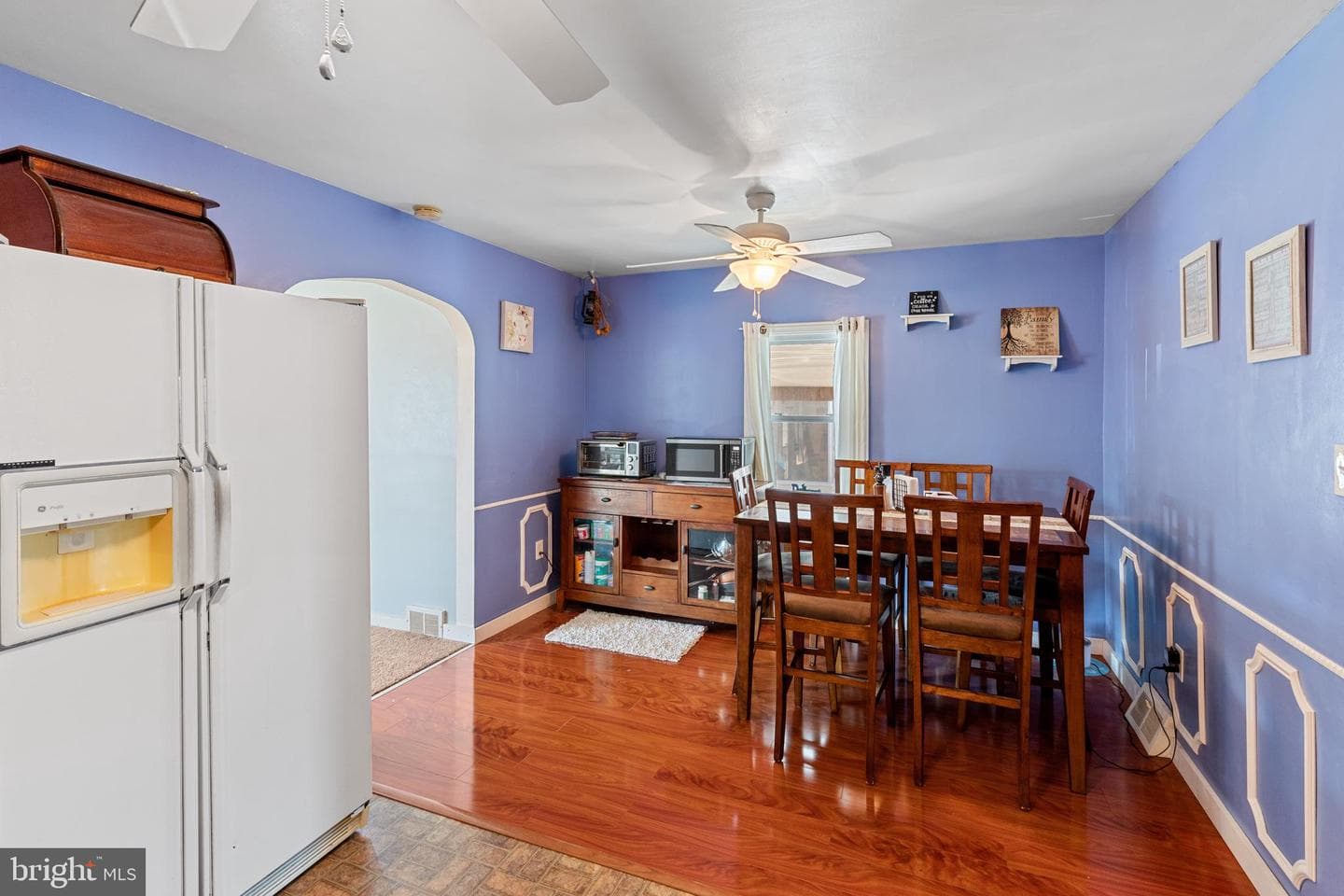 1106 Allen Street photo 9