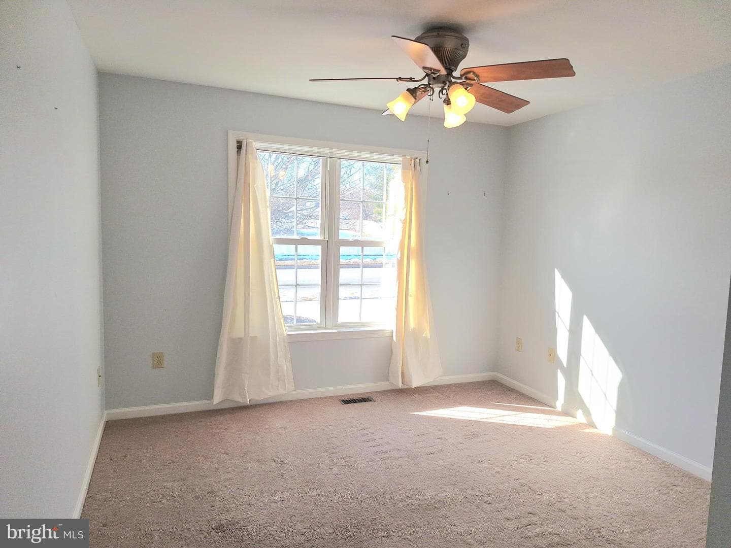801 W Shady Lane photo 19
