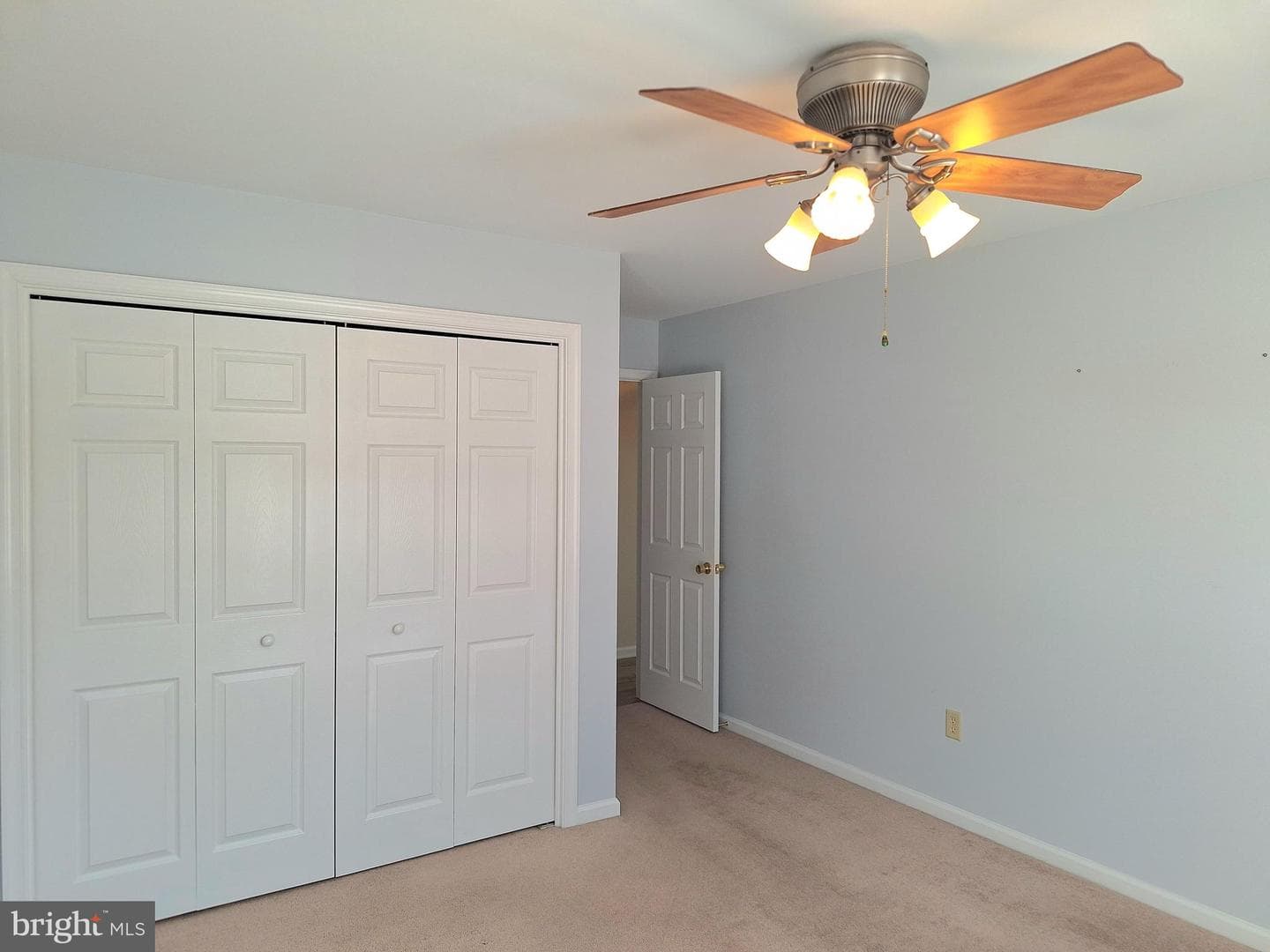 801 W Shady Lane photo 20