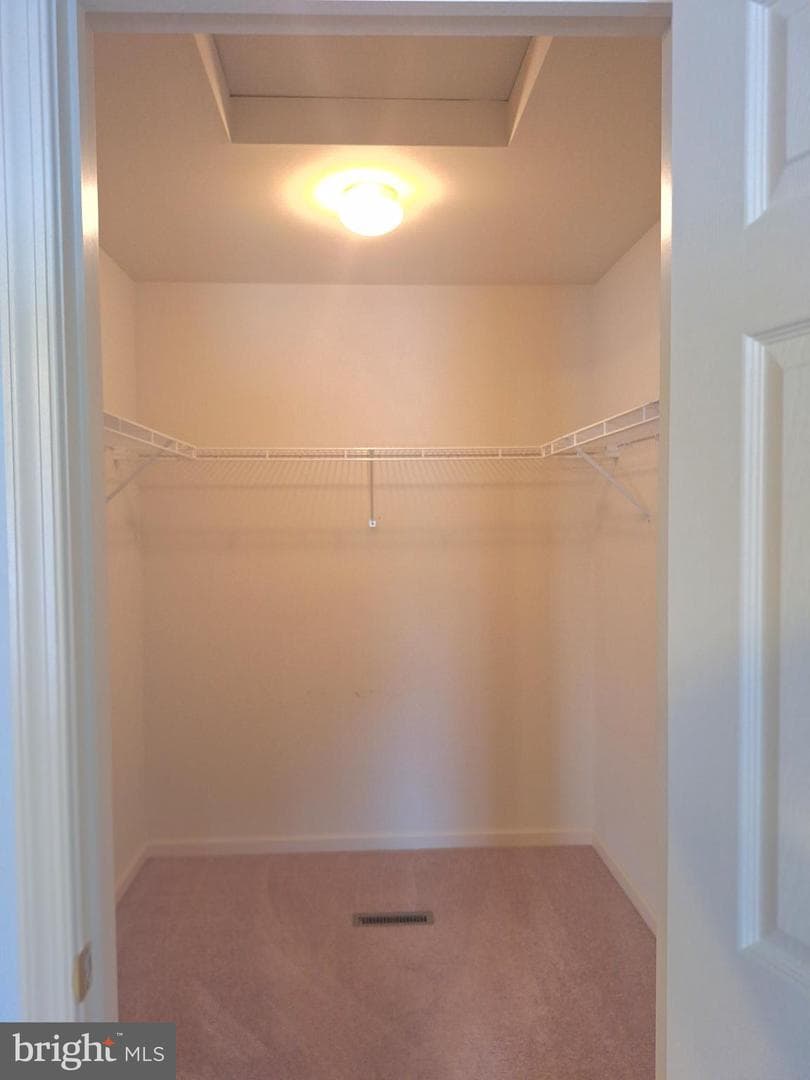 801 W Shady Lane photo 24