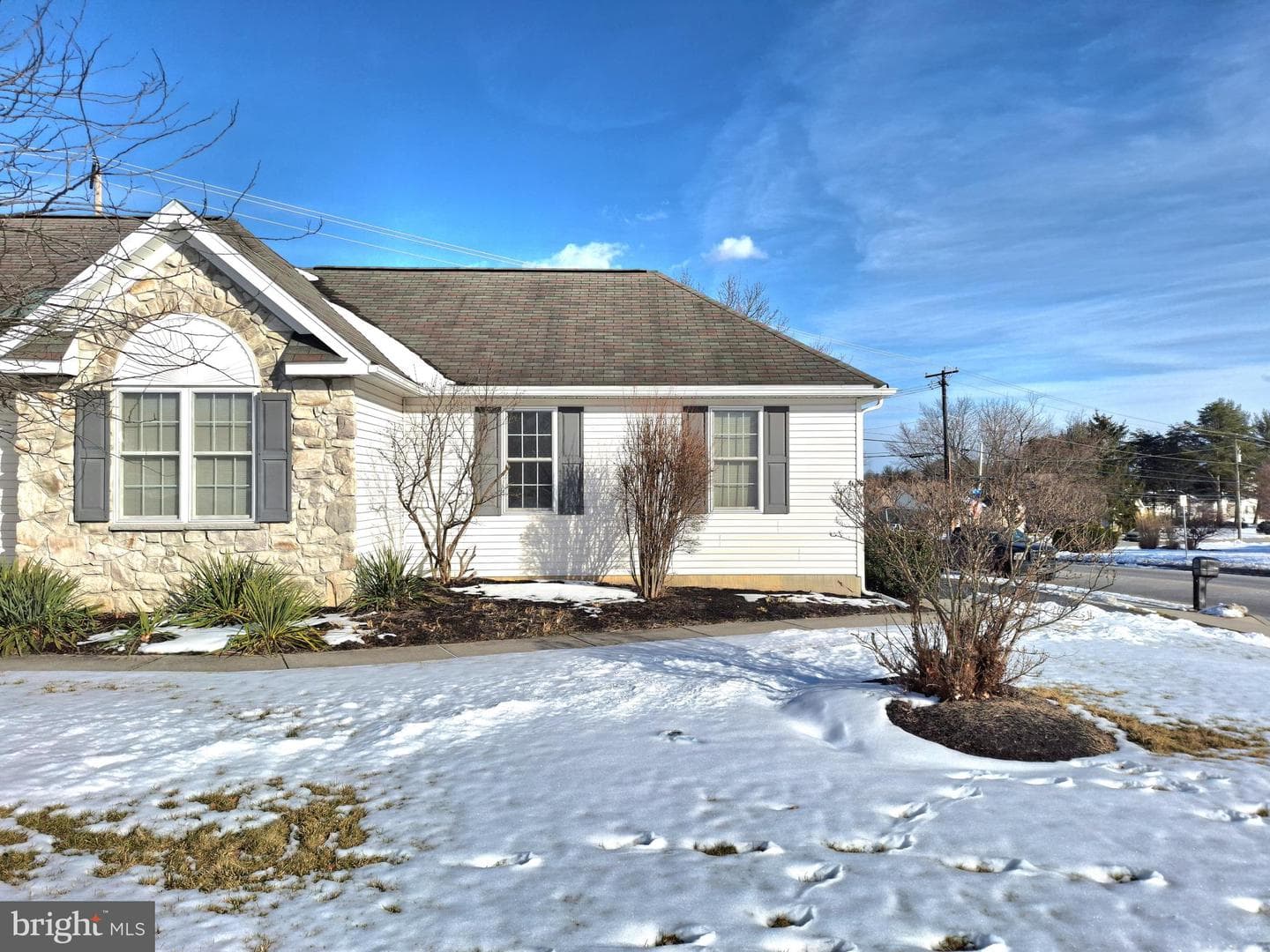 801 W Shady Lane photo 4