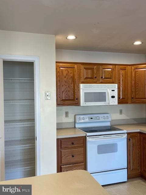 4106 Caissons Court photo 11