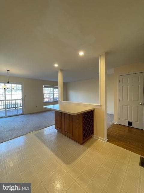 4106 Caissons Court photo 16