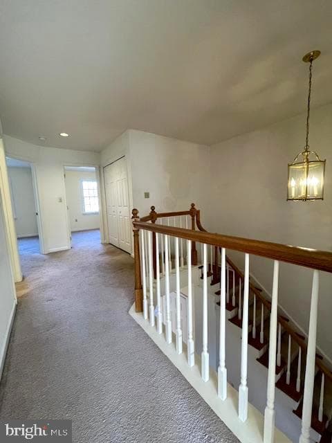 4106 Caissons Court photo 17