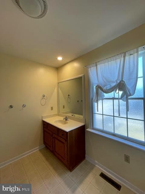 4106 Caissons Court photo 19