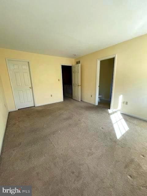 4106 Caissons Court photo 21