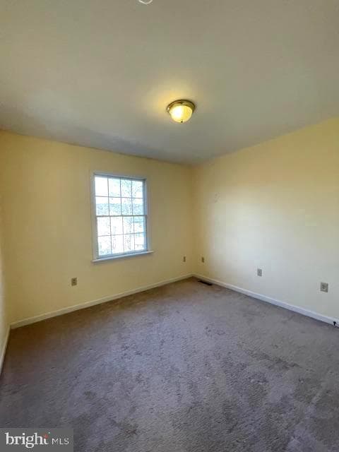 4106 Caissons Court photo 22
