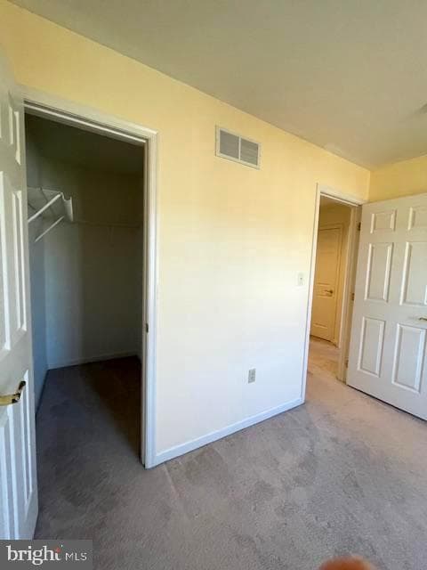 4106 Caissons Court photo 23