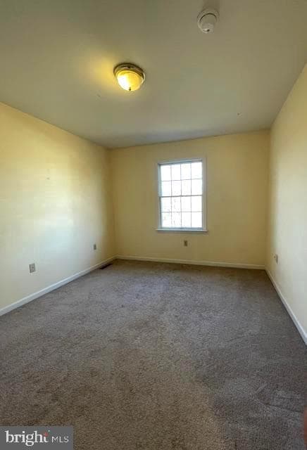 4106 Caissons Court photo 24