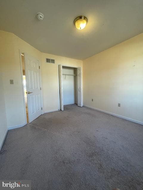4106 Caissons Court photo 25