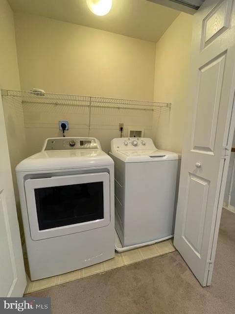 4106 Caissons Court photo 27