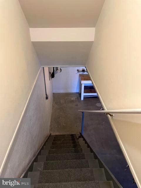 4106 Caissons Court photo 28