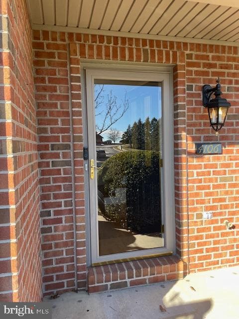 4106 Caissons Court photo 3