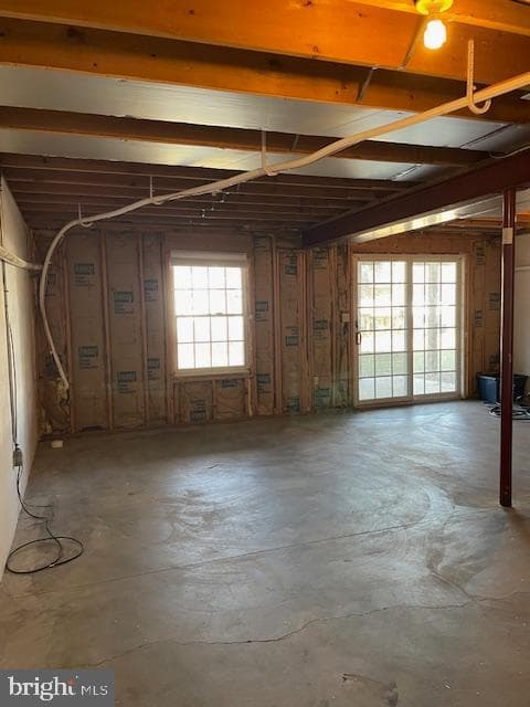 4106 Caissons Court photo 31