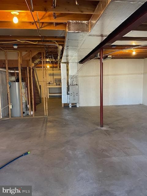 4106 Caissons Court photo 32