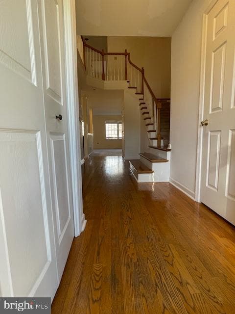 4106 Caissons Court photo 4