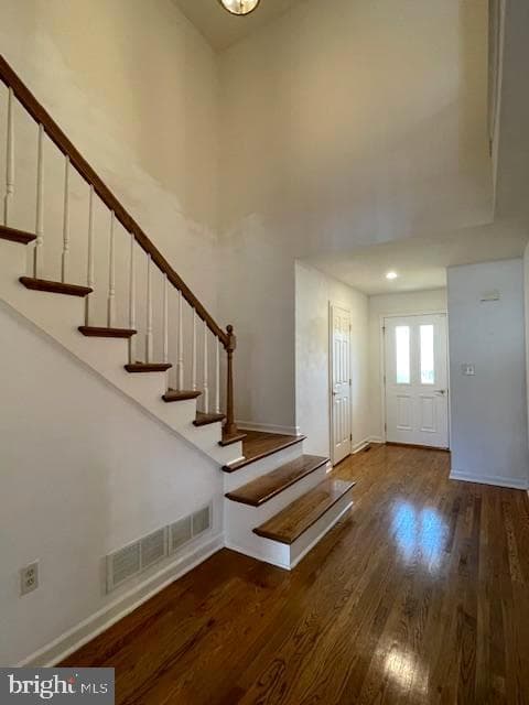 4106 Caissons Court photo 6
