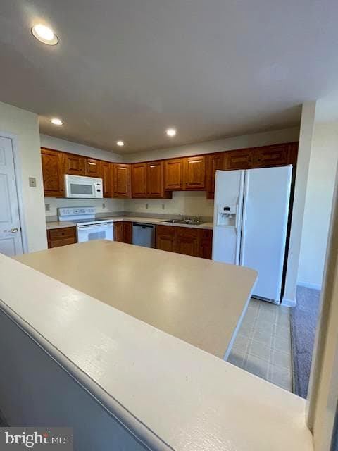 4106 Caissons Court photo 9