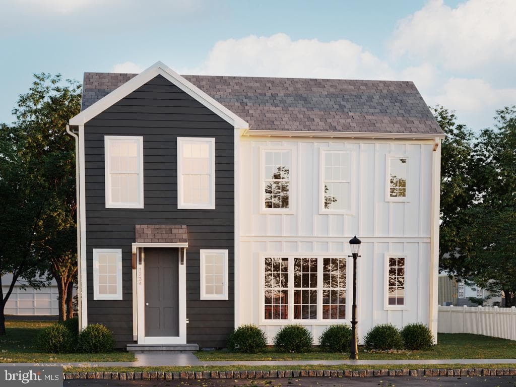 141 Army Heritage Drive #darby, Carlisle