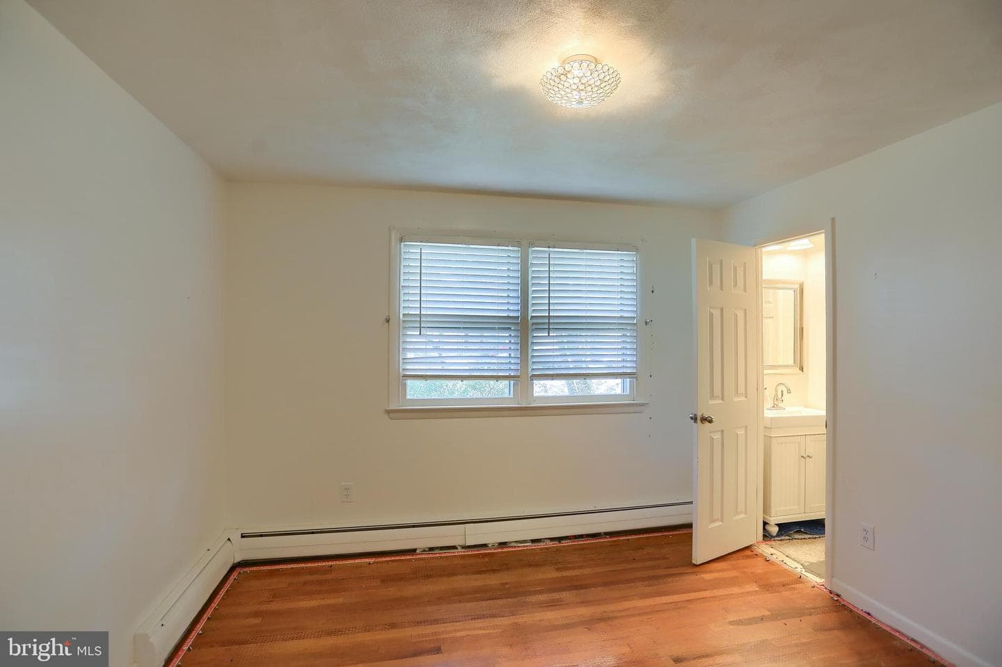 4803 Charles Road photo 11