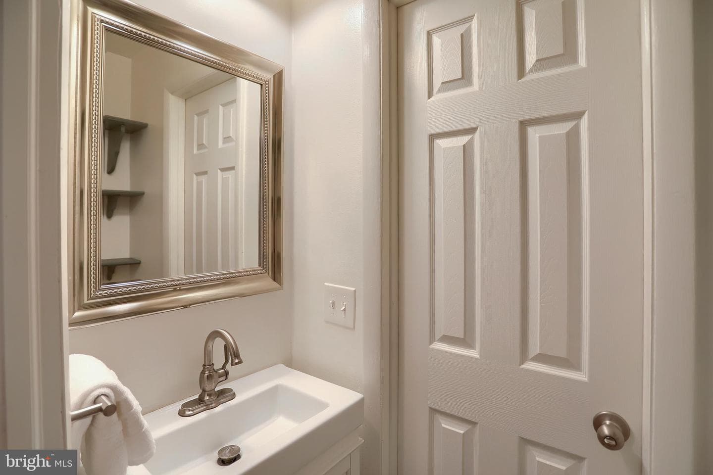 4803 Charles Road photo 12