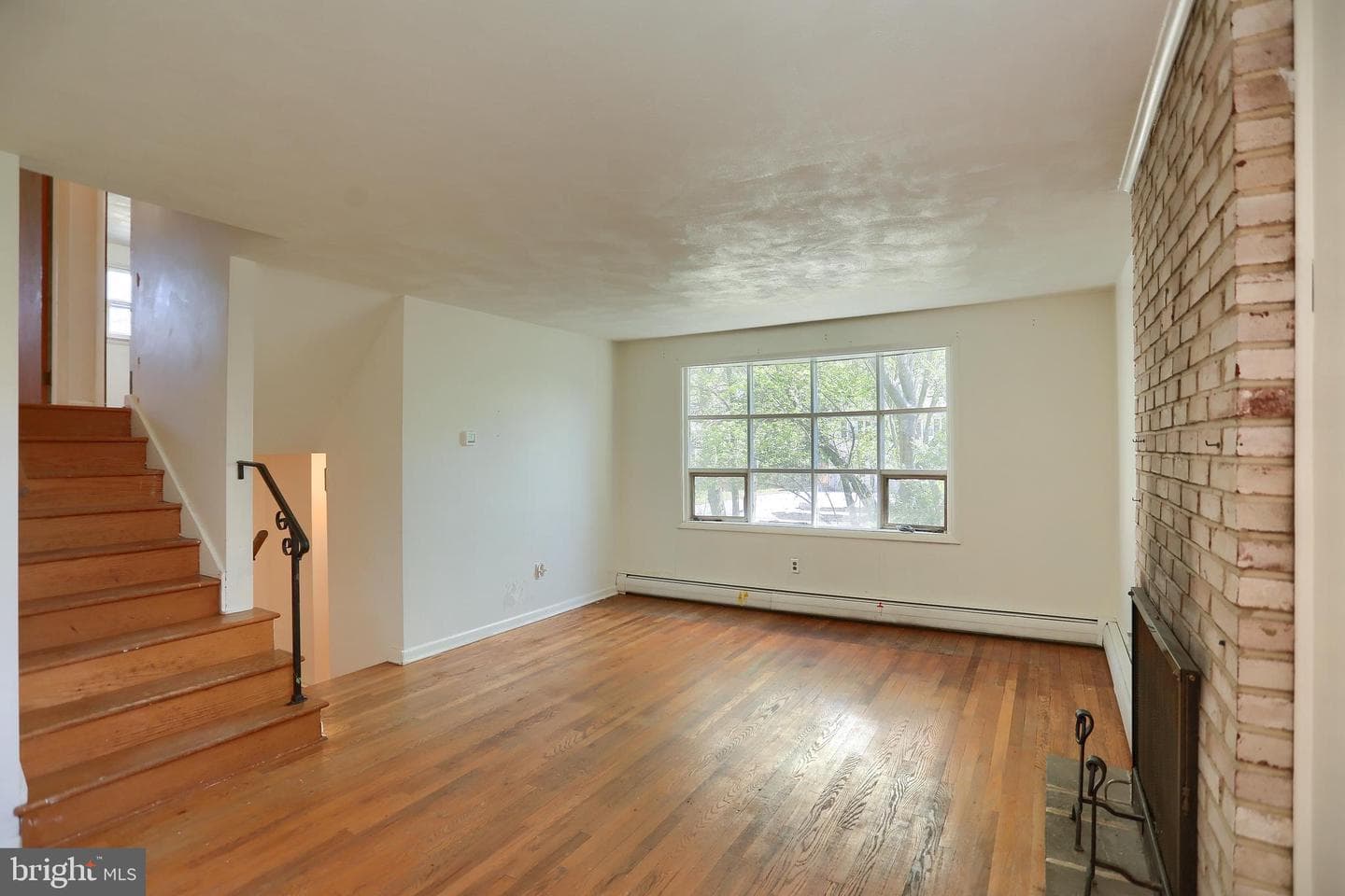 4803 Charles Road photo 13