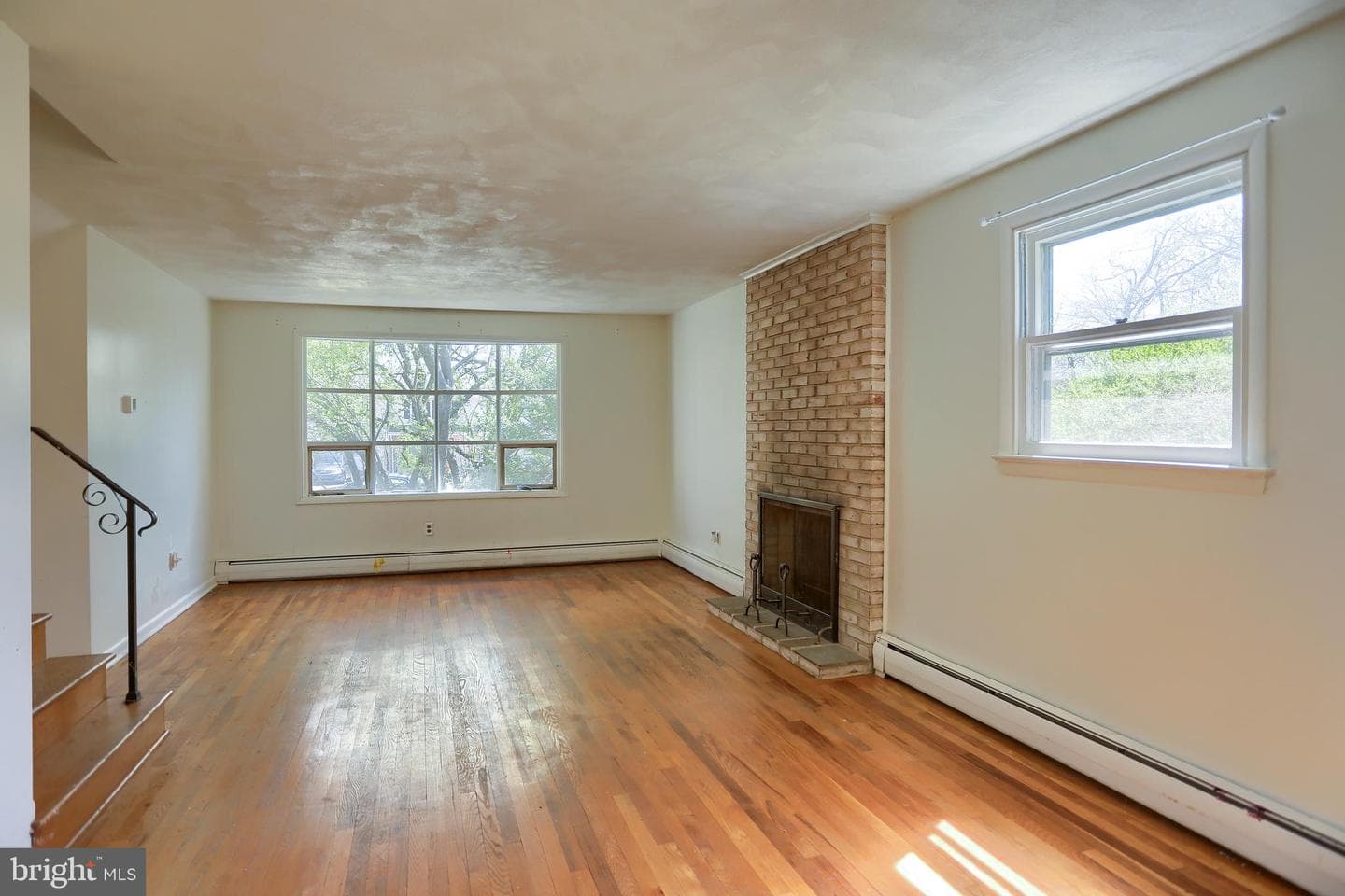 4803 Charles Road photo 14