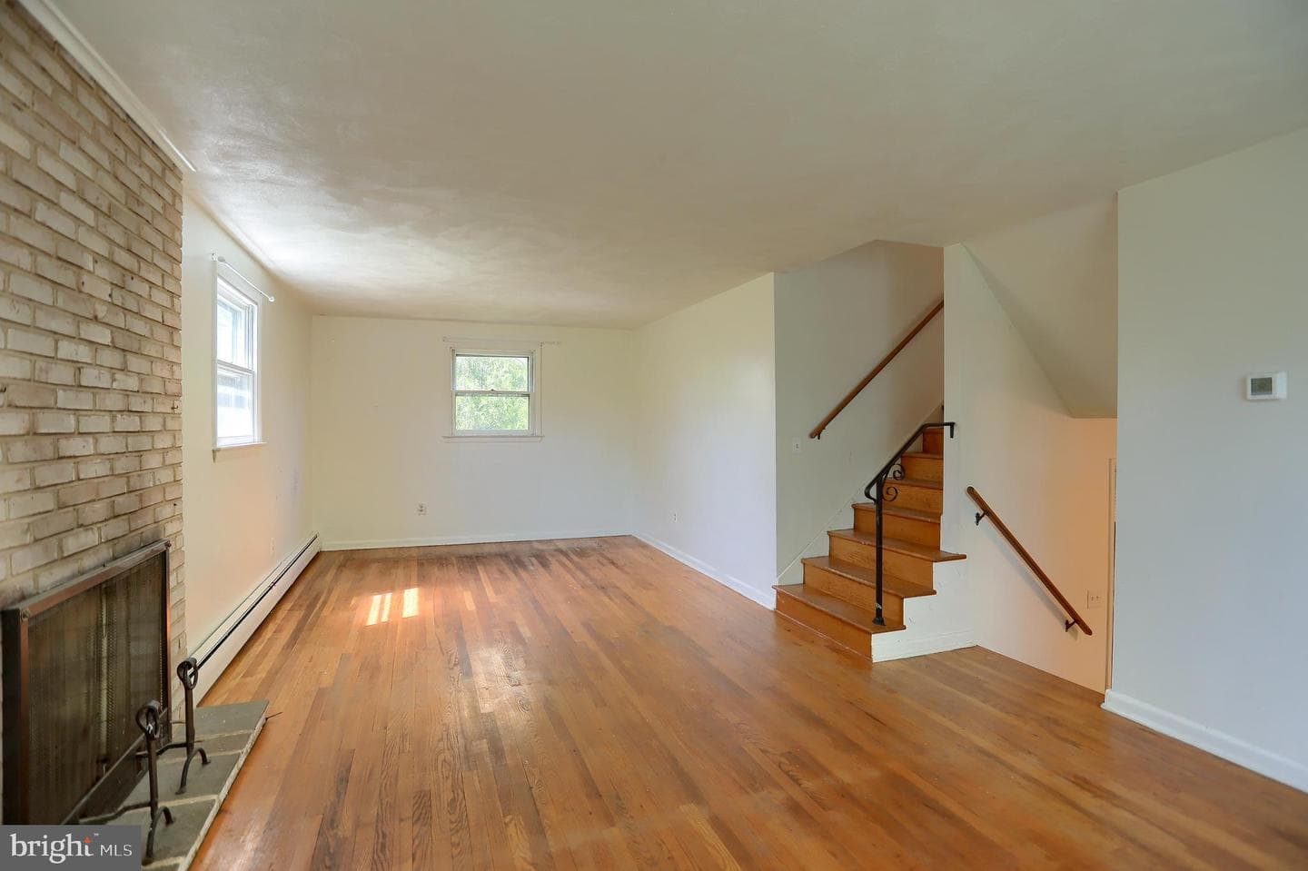 4803 Charles Road photo 15