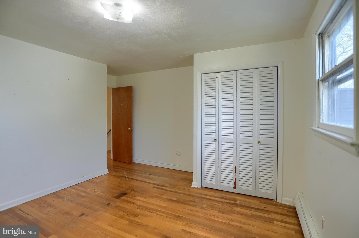 4803 Charles Road photo 16